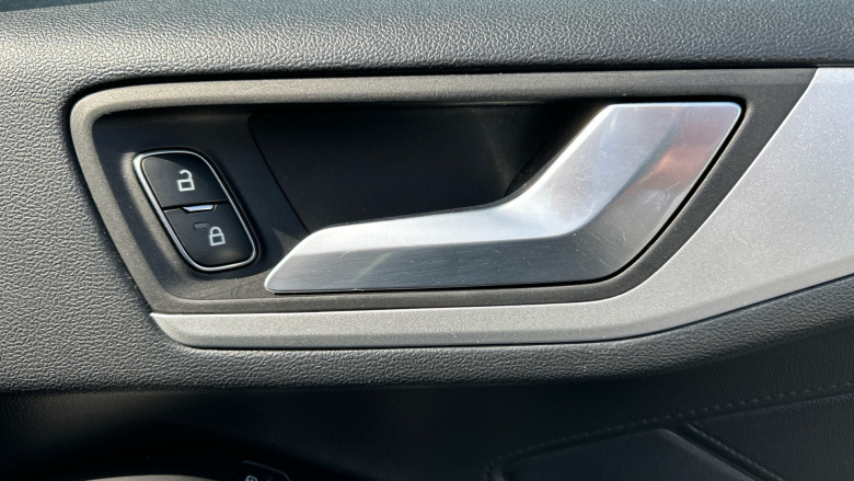 Ford Focus 1.5 EcoBlue 120 Zetec 5dr Diesel Hatchback